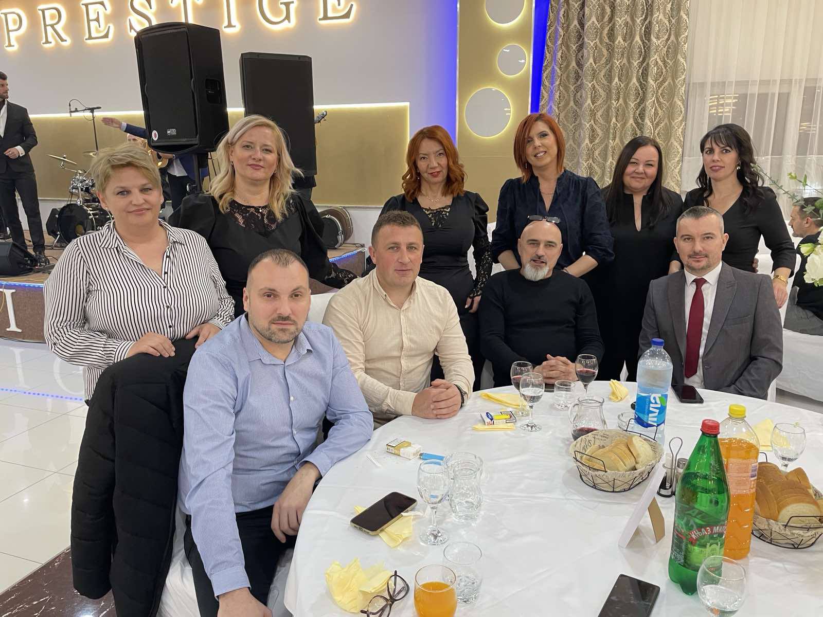 616023641_1187889756662449_5801473633691467972_n