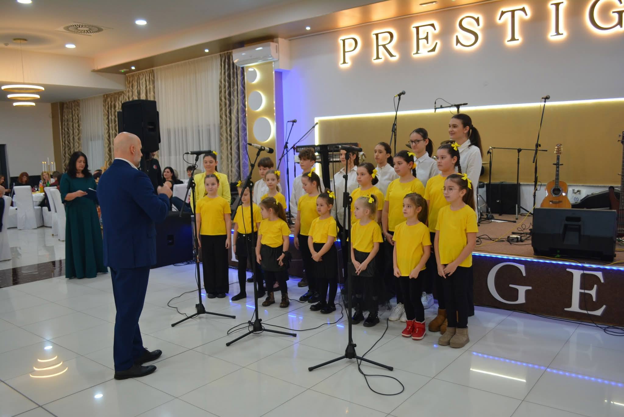 623797012_1187889896662435_8318598705855911402_n