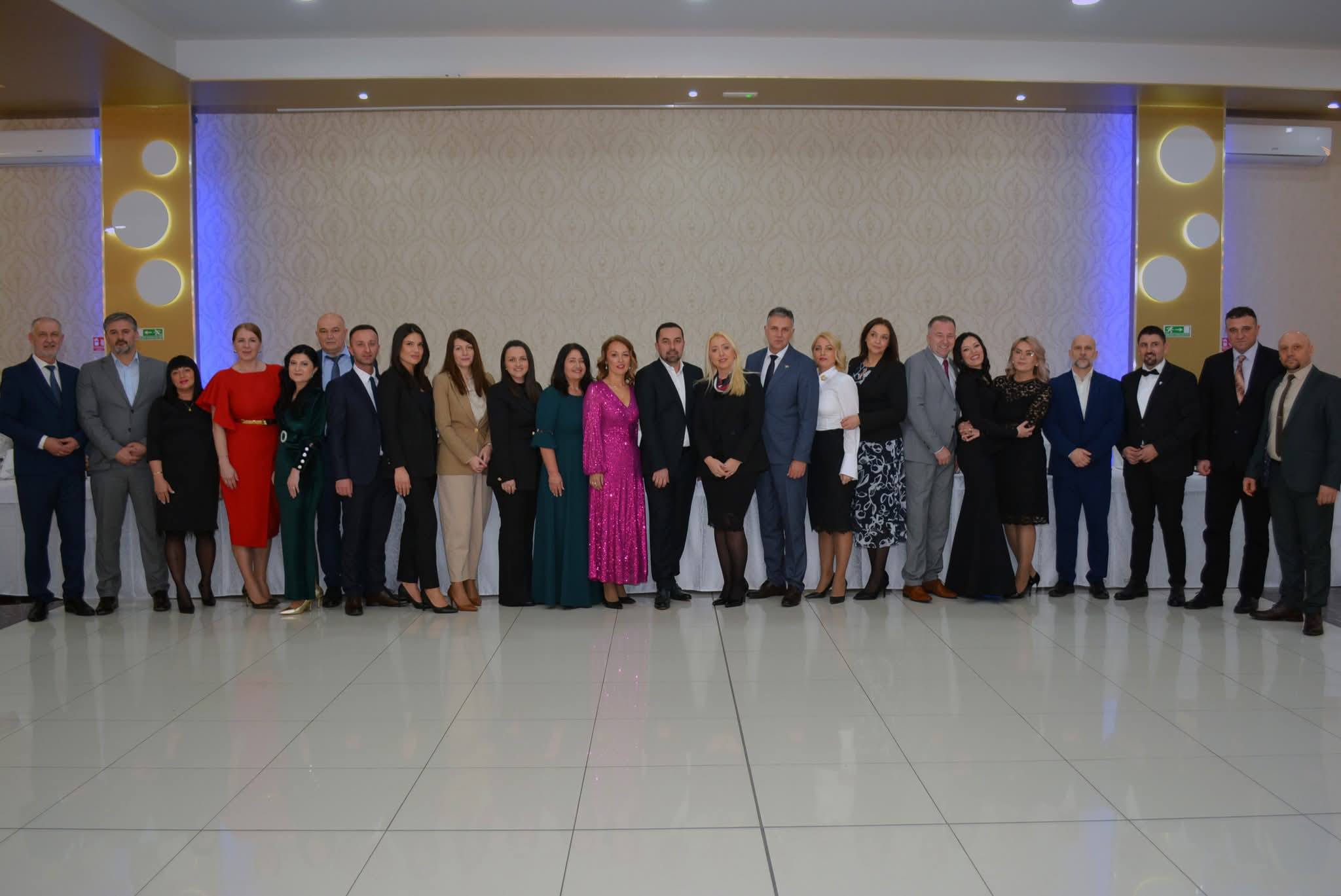 624464671_1187889396662485_2310346228160672847_n