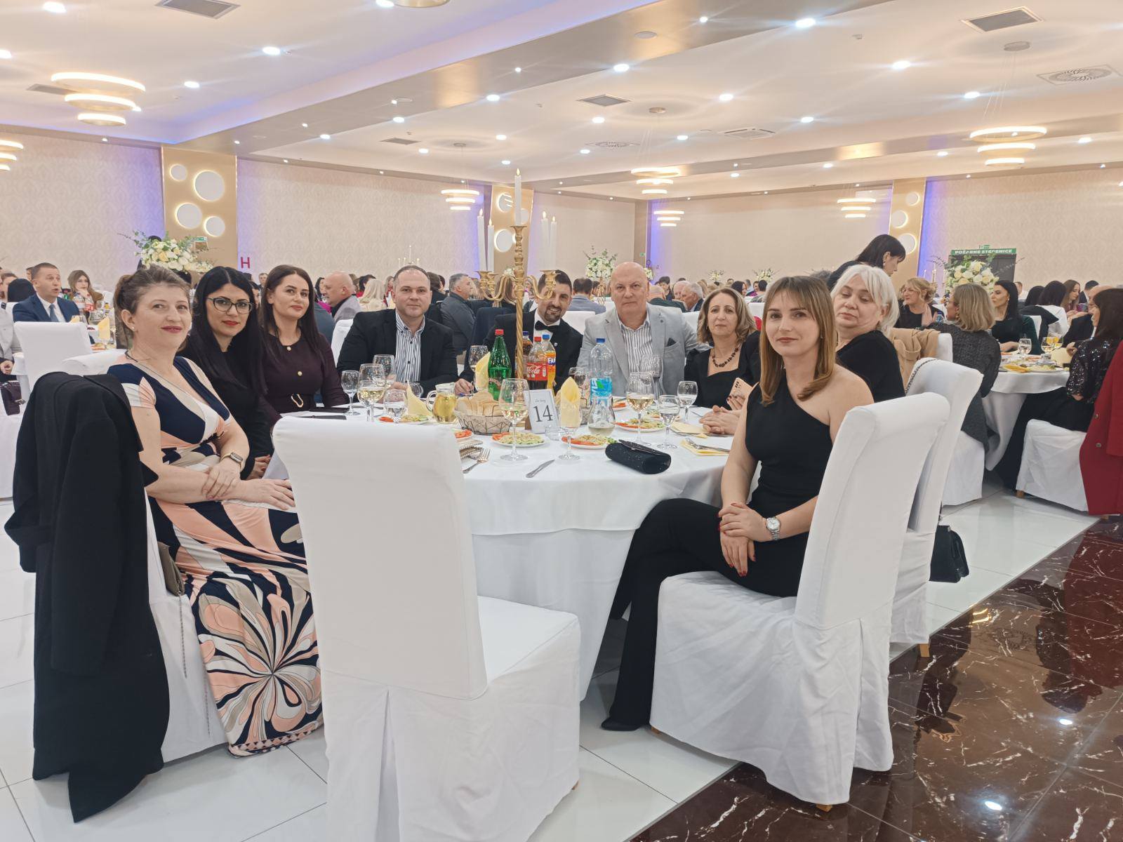 624538531_1187890109995747_5854675525832401485_n