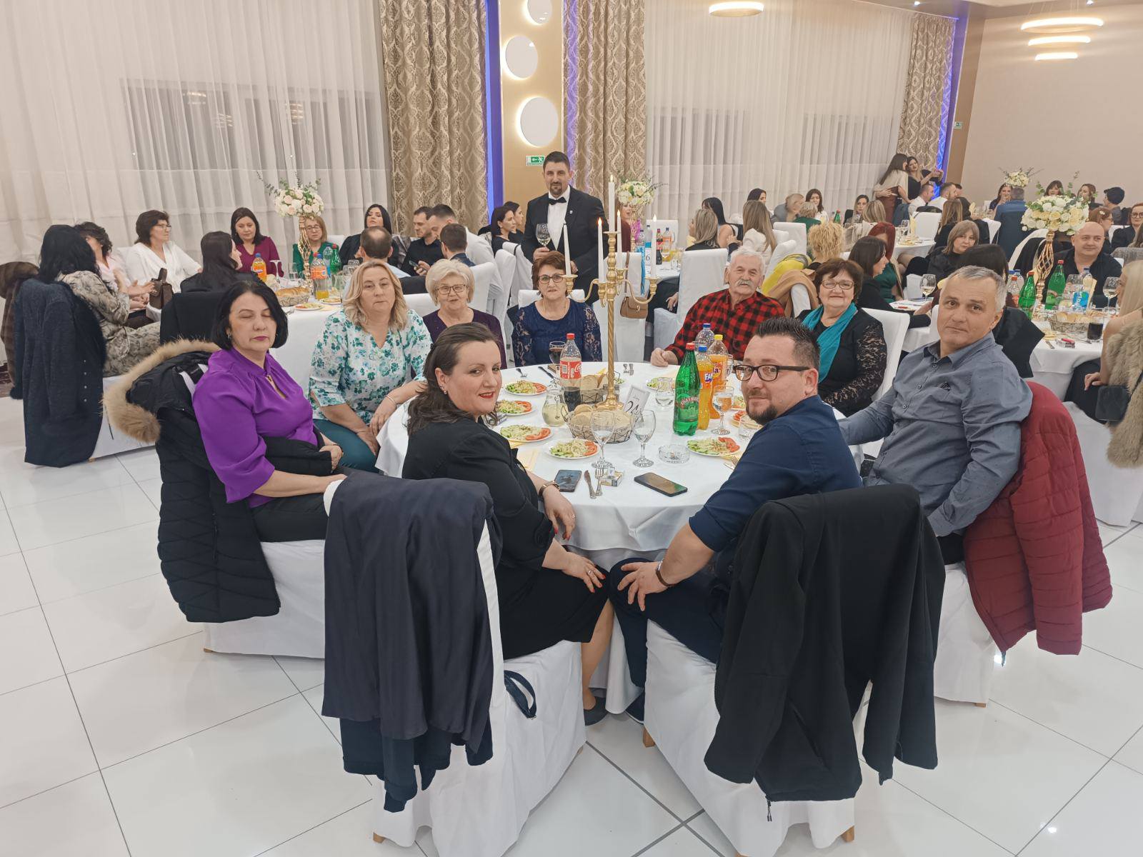 624543899_1187890143329077_2261278072215809658_n