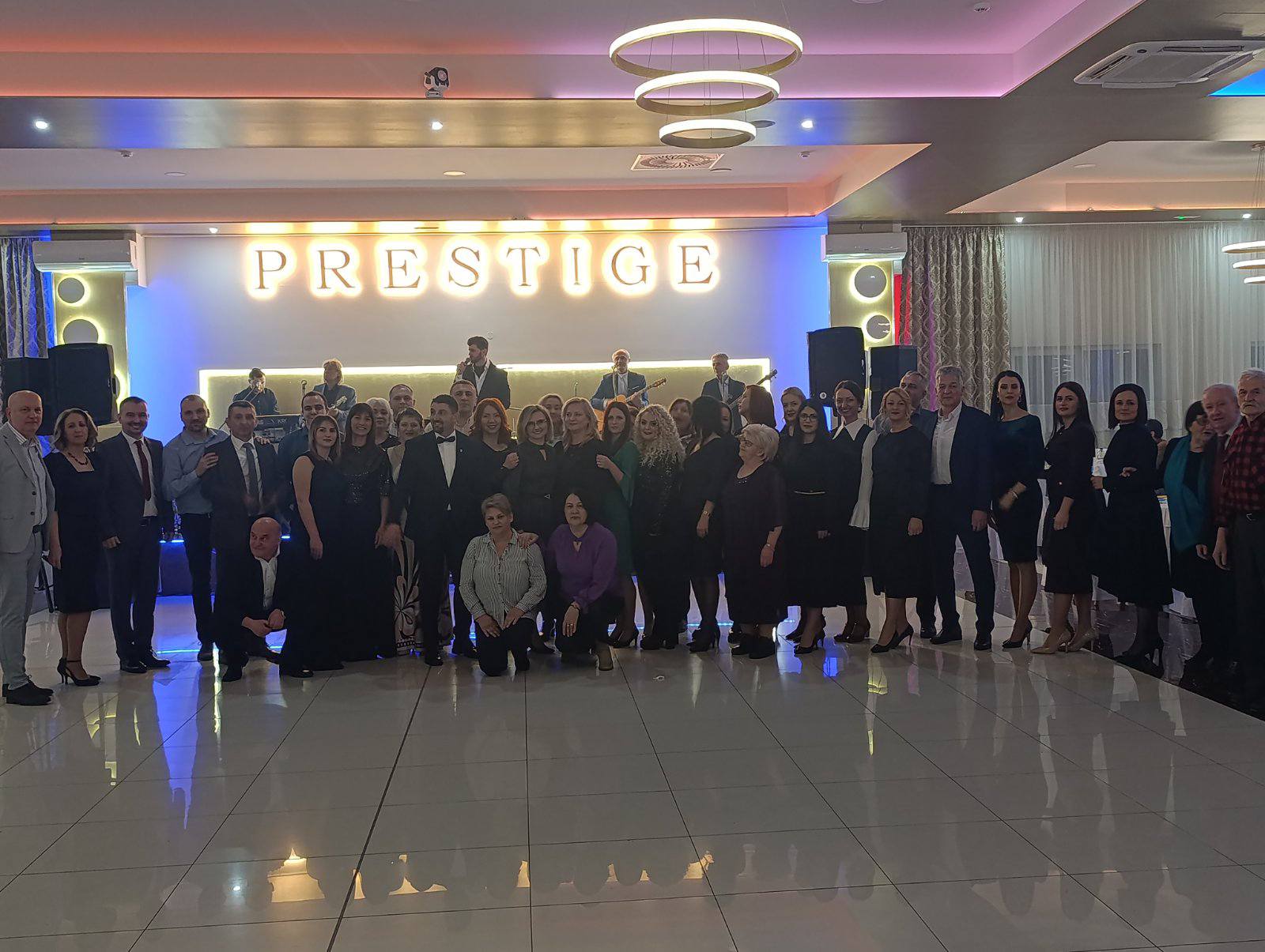 625426458_1187889366662488_4296413851258307653_n