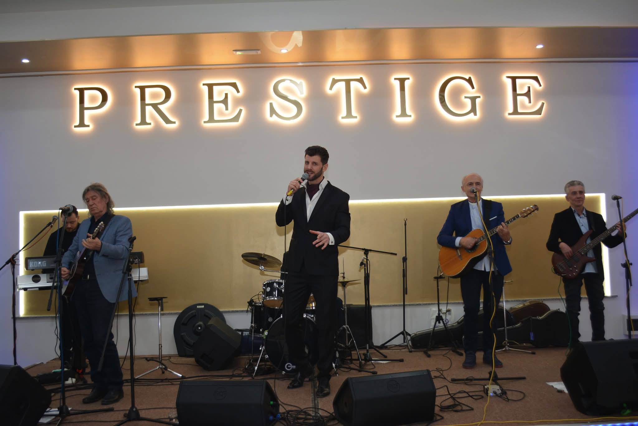 626137801_1187889679995790_5910651336983161755_n