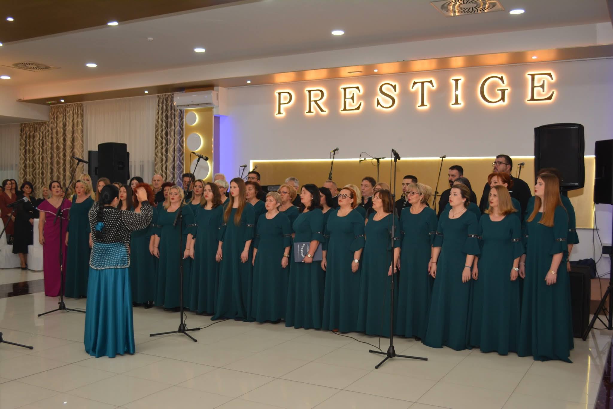 626306760_1187889939995764_1768551503044017927_n