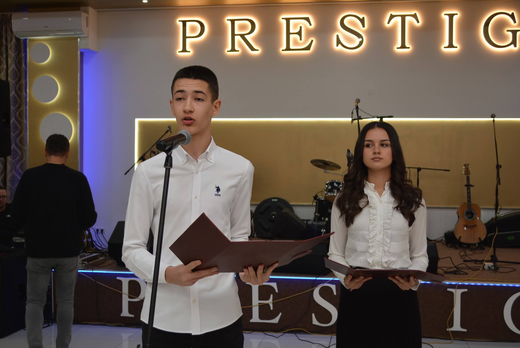 627442886_1187889589995799_6709972046146489699_n