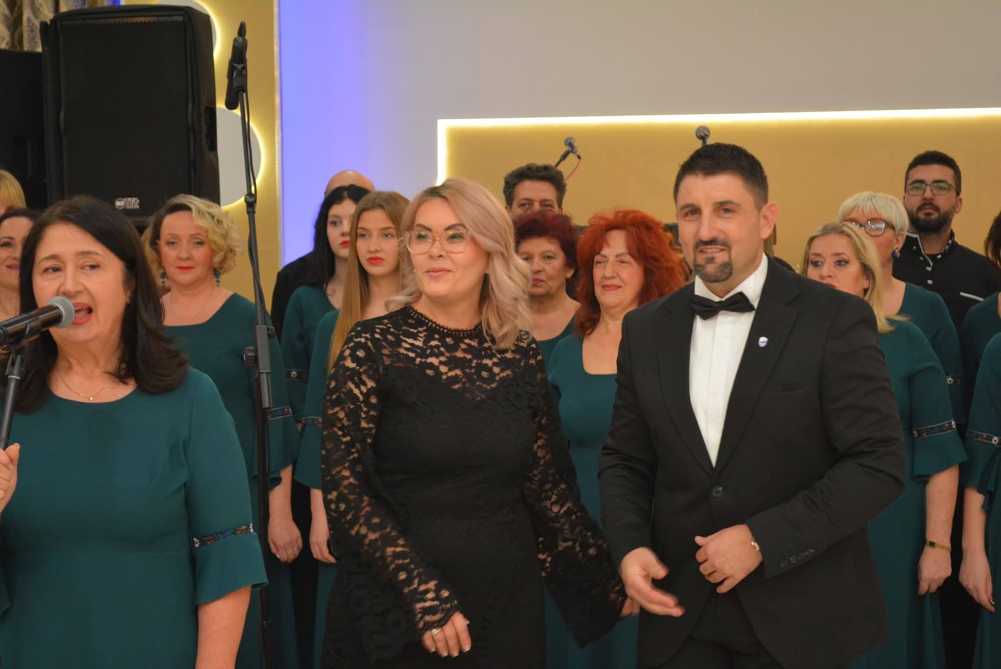 627537099_1187890036662421_8971451440389017268_n